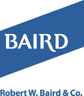 Baird Logo for BSTour page